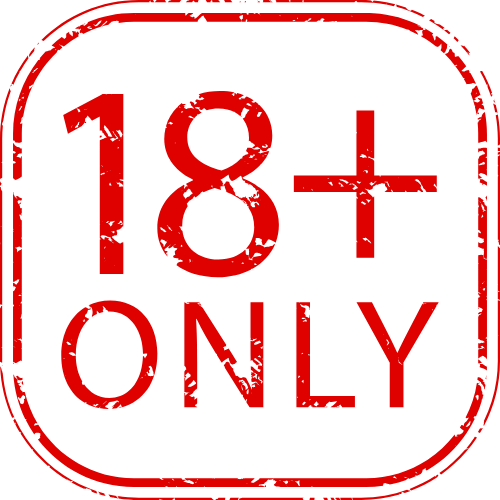 Ineedlove1277